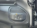 New 2025 Ram 5500 Crew Cab 4x4 Service Truck for sale #SG538290 - photo 21