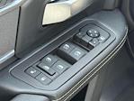 New 2025 Ram 5500 Crew Cab 4x4 Service Truck for sale #SG538290 - photo 23