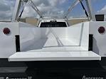 New 2025 Ram 5500 Crew Cab 4x4 Service Truck for sale #SG538290 - photo 25
