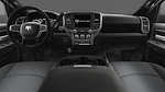 New 2025 Ram 5500 Tradesman Crew Cab 4x4 84 CA Cab Chassis for sale #SG538291 - photo 5