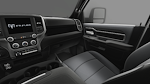 New 2025 Ram 5500 Tradesman Crew Cab 4x4 84 CA Cab Chassis for sale #SG538291 - photo 6