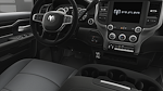 New 2025 Ram 5500 Tradesman Crew Cab 4x4 84 CA Cab Chassis for sale #SG538292 - photo 8
