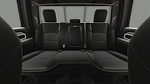 New 2025 Ram 5500 Big Horn Crew Cab 4x4 84 CA Cab Chassis for sale #SG538296 - photo 9