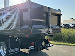 New 2025 Ram 5500 Crew Cab 4x4 Landscape Dump for sale #SG538296 - photo 10