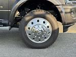 New 2025 Ram 5500 Crew Cab 4x4 Landscape Dump for sale #SG538296 - photo 11