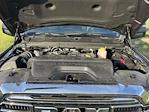 New 2025 Ram 5500 Crew Cab 4x4 Landscape Dump for sale #SG538296 - photo 12