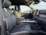 New 2025 Ram 5500 Crew Cab 4x4 Landscape Dump for sale #SG538296 - photo 14
