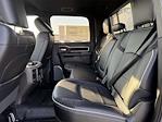New 2025 Ram 5500 Crew Cab 4x4 Landscape Dump for sale #SG538296 - photo 15