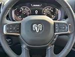 New 2025 Ram 5500 Crew Cab 4x4 Landscape Dump for sale #SG538296 - photo 17
