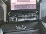 New 2025 Ram 5500 Crew Cab 4x4 Landscape Dump for sale #SG538296 - photo 19
