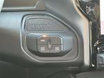 New 2025 Ram 5500 Crew Cab 4x4 Landscape Dump for sale #SG538296 - photo 20