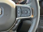 New 2025 Ram 5500 Crew Cab 4x4 Landscape Dump for sale #SG538296 - photo 21
