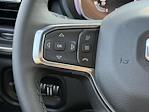 New 2025 Ram 5500 Crew Cab 4x4 Landscape Dump for sale #SG538296 - photo 22