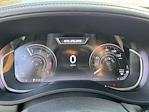 New 2025 Ram 5500 Crew Cab 4x4 Landscape Dump for sale #SG538296 - photo 23