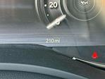 New 2025 Ram 5500 Crew Cab 4x4 Landscape Dump for sale #SG538296 - photo 24