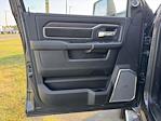 New 2025 Ram 5500 Crew Cab 4x4 Landscape Dump for sale #SG538296 - photo 25