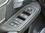 New 2025 Ram 5500 Crew Cab 4x4 Landscape Dump for sale #SG538296 - photo 26