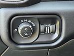 New 2025 Ram 5500 Crew Cab 4x4 Landscape Dump for sale #SG538296 - photo 27