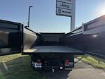New 2025 Ram 5500 Crew Cab 4x4 Landscape Dump for sale #SG538296 - photo 28