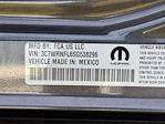 New 2025 Ram 5500 Crew Cab 4x4 Landscape Dump for sale #SG538296 - photo 29