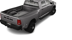 New 2025 Ram 3500 Tradesman Crew Cab 4x4 DRW Pickup for sale #SG580037 - photo 1