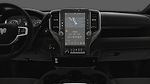New 2025 Ram 3500 Tradesman Crew Cab 4x4 DRW Pickup for sale #SG580037 - photo 4