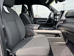 New 2025 Ram 2500 Big Horn Crew Cab 4x4 Pickup for sale #SG581210 - photo 14