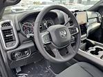 New 2025 Ram 2500 Big Horn Crew Cab 4x4 Pickup for sale #SG581210 - photo 16