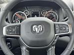 New 2025 Ram 2500 Big Horn Crew Cab 4x4 Pickup for sale #SG581210 - photo 17