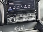 New 2025 Ram 2500 Big Horn Crew Cab 4x4 Pickup for sale #SG581210 - photo 19