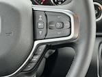 New 2025 Ram 2500 Big Horn Crew Cab 4x4 Pickup for sale #SG581210 - photo 21