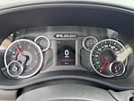 New 2025 Ram 2500 Big Horn Crew Cab 4x4 Pickup for sale #SG581210 - photo 23