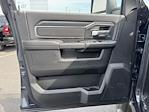 New 2025 Ram 2500 Big Horn Crew Cab 4x4 Pickup for sale #SG581210 - photo 25
