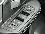 New 2025 Ram 2500 Big Horn Crew Cab 4x4 Pickup for sale #SG581210 - photo 26