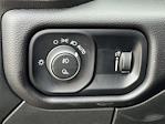 New 2025 Ram 2500 Big Horn Crew Cab 4x4 Pickup for sale #SG581210 - photo 27