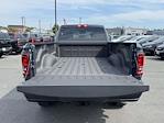 New 2025 Ram 2500 Big Horn Crew Cab 4x4 Pickup for sale #SG581210 - photo 28