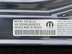 New 2025 Ram 2500 Big Horn Crew Cab 4x4 Pickup for sale #SG581210 - photo 29