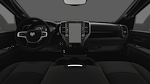 New 2025 Ram 3500 Tradesman Crew Cab 4x4 DRW Pickup for sale #SG582997 - photo 6