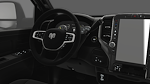 New 2025 Ram 3500 Tradesman Crew Cab 4x4 DRW Pickup for sale #SG582997 - photo 9