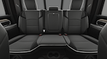 New 2025 Ram 2500 Laramie Crew Cab 4x4 Pickup for sale #SG584121 - photo 3