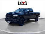 New 2025 Ram 2500 Laramie Crew Cab 4x4 Pickup for sale #SG584122 - photo 1