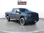 New 2025 Ram 2500 Laramie Crew Cab 4x4 Pickup for sale #SG584122 - photo 10