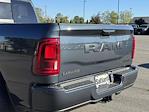 New 2025 Ram 2500 Laramie Crew Cab 4x4 Pickup for sale #SG584122 - photo 11