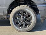 New 2025 Ram 2500 Laramie Crew Cab 4x4 Pickup for sale #SG584122 - photo 12