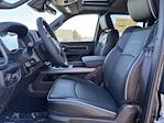 New 2025 Ram 2500 Laramie Crew Cab 4x4 Pickup for sale #SG584122 - photo 13