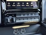 New 2025 Ram 2500 Laramie Crew Cab 4x4 Pickup for sale #SG584122 - photo 19