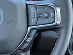 New 2025 Ram 2500 Laramie Crew Cab 4x4 Pickup for sale #SG584122 - photo 21