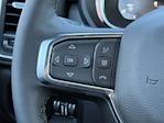 New 2025 Ram 2500 Laramie Crew Cab 4x4 Pickup for sale #SG584122 - photo 22