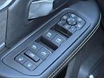 New 2025 Ram 2500 Laramie Crew Cab 4x4 Pickup for sale #SG584122 - photo 26
