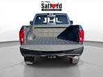 New 2025 Ram 2500 Laramie Crew Cab 4x4 Pickup for sale #SG584122 - photo 28
